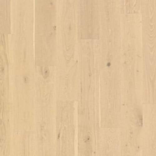 Collington in Corked Oak