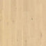 Collington in Corked Oak
