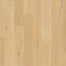 Collington in French Canvas Oak