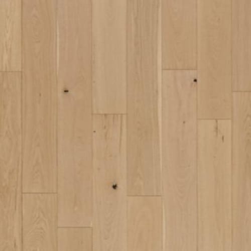 Collington in Champagne Oak