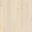 Collington in Provincial Oak