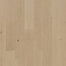 Collington in Cellar Door Oak