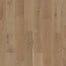 Brevanna in Cobble Path Oak