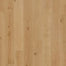 Brevanna in Stonewashed Oak