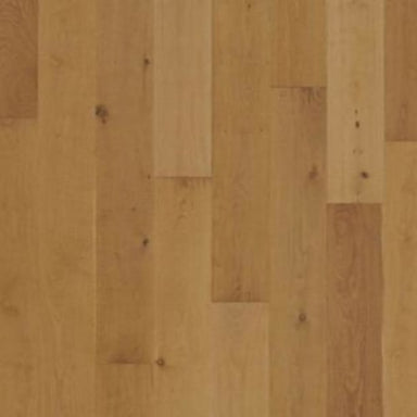 Karastan BelleLuxe Natural Brevanna