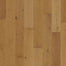 Brevanna in Aged Barrel Oak