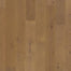 Brevanna in Fumed Oak