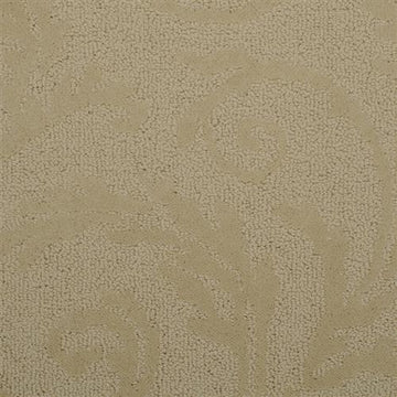 Papyrus