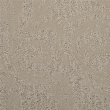 Pacific Sand