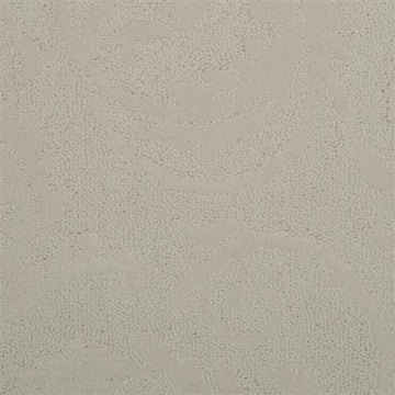 Irish Linen