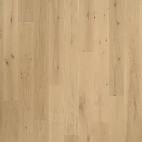 The Gault Estate in Antiqued Lace Oak