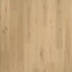 The Gault Estate in Antiqued Lace Oak