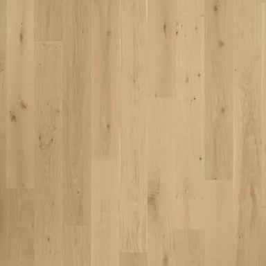 Karastan BelleLuxe Natural The Gault Estate