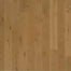 The Gault Estate in Woven Wicker Oak