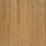 The Gault Estate in Norwich Honey Oak