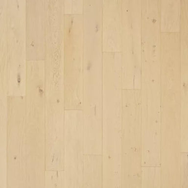 Karastan BelleLuxe Natural Chateau Loraine