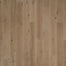 Chateau Loraine in Stone Terrace Oak
