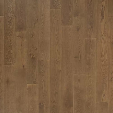 Imperial Brown Oak