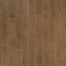 Chateau Loraine in Imperial Brown Oak
