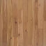 Cambridge Courts in Aged Buff Hickory