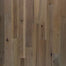 Cambridge Courts in Beige Hickory