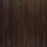 Cambridge Courts in French Brown Hickory