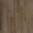 Bellacree in French Gray Maple