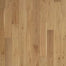 Bellacree in Blanched Walnut