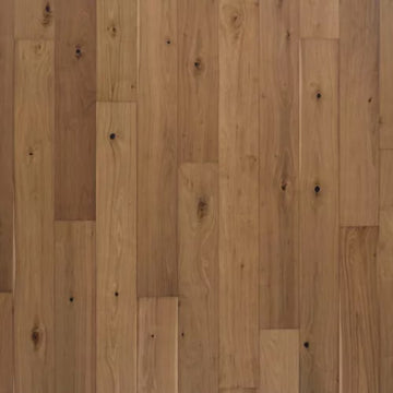 Default Title