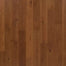 Bellacree in Cognac Walnut