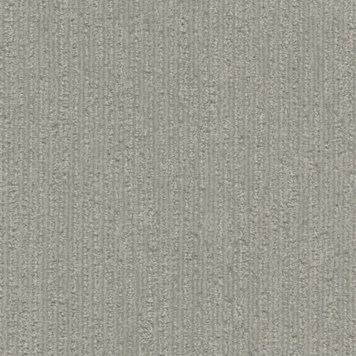 Venetian | Engineered Floors - Dream Weaver
