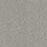 Venetian | Engineered Floors - Dream Weaver