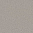 Wonderful Life | Engineered Floors - Dream Weaver