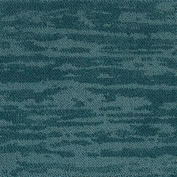 Lagoon