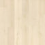 Belhancourt in Travertine Light Oak