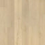 Belhancourt in Linen Wash Oak