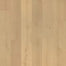 Belhancourt in Vintage Tea Oak