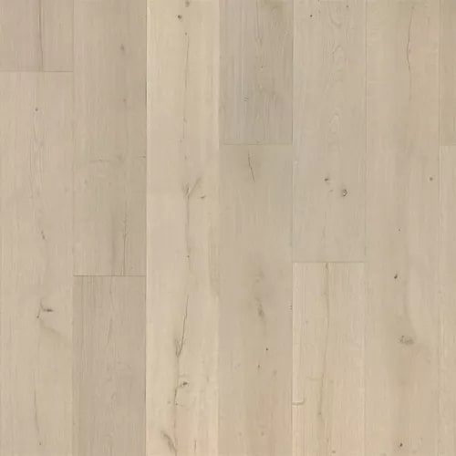 Belhancourt in Normandy Grey Oak