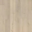Belhancourt in Normandy Grey Oak