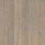 Belhancourt in Welsh Slate Oak