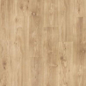 Nantucket Beige Oak