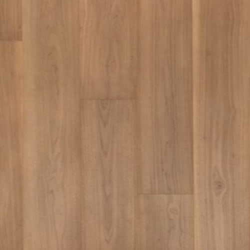 Danbury Alcove in Spiced Cider Walnut