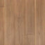 Danbury Alcove in Spiced Cider Walnut