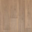 Danbury Alcove in Cafe Crepe Walnut
