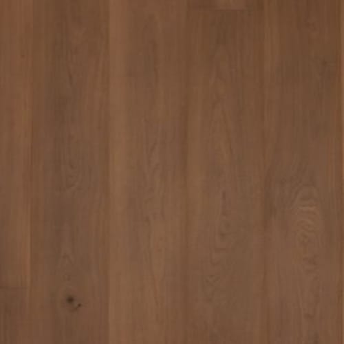 Danbury Alcove in Cocoa Rich Walnut