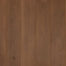 Danbury Alcove in Cocoa Rich Walnut