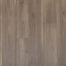 Danbury Alcove in Rainfall Walnut