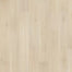 Farrington Crest in Dove Hickory
