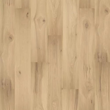 Default Title