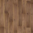 Farrington Crest in Cigar Hickory